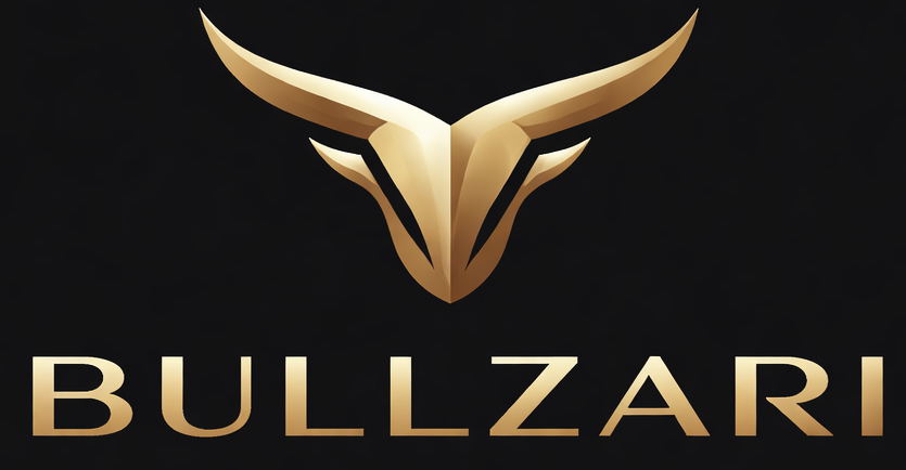 BullZAri